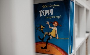 Pippi Langstrumpf.jpg