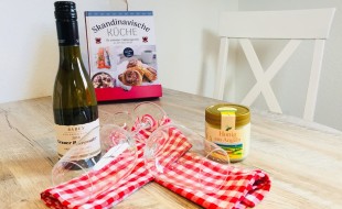 Begrüßungsgeschenk Ferienhaus Kleiner Onkel.jpg