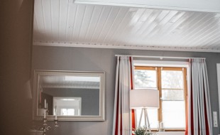 Ferienhaus Kleiner Onkel Galerie.jpg