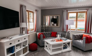 Ferienhaus Kappeln Wohnzimmer.jpg