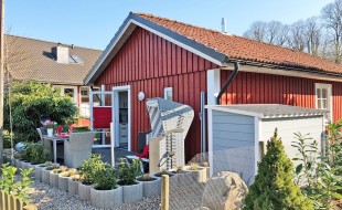 Ferienhaus Terrassenansicht Grödersby.jpg