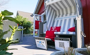 Strandkorb Terrasse Kleiner Onkel.jpg