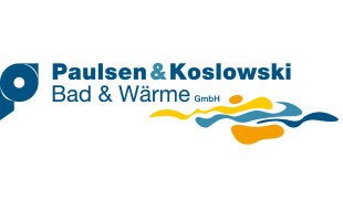 Paulsen & Koslowsky