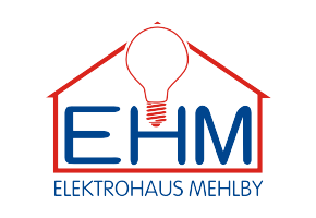 Elektrohaus Mehlby
